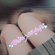 ヒメ日記 2024/12/28 15:59 投稿 あき ちゃんこ長野塩尻北IC店