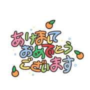 ヒメ日記 2025/01/05 18:07 投稿 あき ちゃんこ長野塩尻北IC店