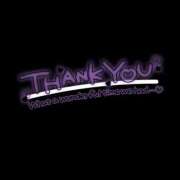 ヒメ日記 2025/01/06 14:52 投稿 あき ちゃんこ長野塩尻北IC店