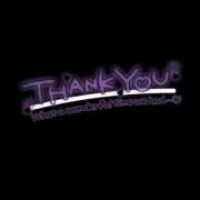 ヒメ日記 2025/01/07 19:52 投稿 あき ちゃんこ長野塩尻北IC店