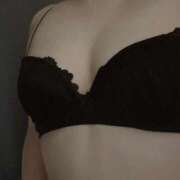 ヒメ日記 2025/01/19 20:54 投稿 あき ちゃんこ長野塩尻北IC店