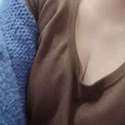 ヒメ日記 2025/01/20 13:50 投稿 あき ちゃんこ長野塩尻北IC店