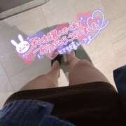 ヒメ日記 2025/01/20 22:55 投稿 あき ちゃんこ長野塩尻北IC店