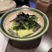 ヒメ日記 2025/01/27 10:44 投稿 あき ちゃんこ長野塩尻北IC店