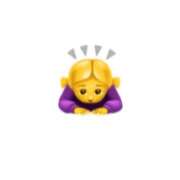 ヒメ日記 2025/01/29 19:08 投稿 あき ちゃんこ長野塩尻北IC店