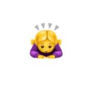 ヒメ日記 2025/01/29 19:21 投稿 あき ちゃんこ長野塩尻北IC店