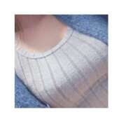 ヒメ日記 2025/02/03 19:12 投稿 あき ちゃんこ長野塩尻北IC店