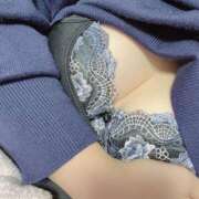 ヒメ日記 2025/02/14 13:48 投稿 あき ちゃんこ長野塩尻北IC店