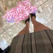 ヒメ日記 2025/02/14 21:52 投稿 あき ちゃんこ長野塩尻北IC店