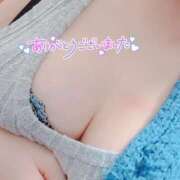 ヒメ日記 2025/02/17 14:51 投稿 あき ちゃんこ長野塩尻北IC店