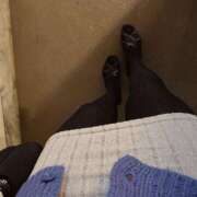 ヒメ日記 2025/02/17 18:41 投稿 あき ちゃんこ長野塩尻北IC店