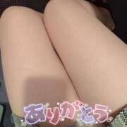 ヒメ日記 2025/02/22 20:46 投稿 あき ちゃんこ長野塩尻北IC店