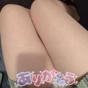 ヒメ日記 2025/02/22 20:59 投稿 あき ちゃんこ長野塩尻北IC店