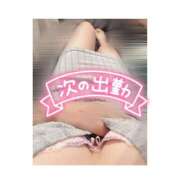 ヒメ日記 2025/03/10 22:24 投稿 あき ちゃんこ長野塩尻北IC店