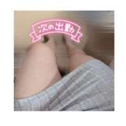 ヒメ日記 2025/03/12 13:59 投稿 あき ちゃんこ長野塩尻北IC店