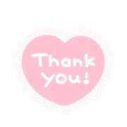 ヒメ日記 2025/03/15 22:20 投稿 あき ちゃんこ長野塩尻北IC店