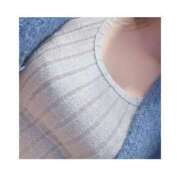 ヒメ日記 2025/03/28 23:11 投稿 あき ちゃんこ長野塩尻北IC店