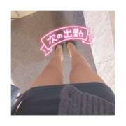 ヒメ日記 2025/04/11 00:31 投稿 あき ちゃんこ長野塩尻北IC店