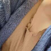 ヒメ日記 2025/04/14 14:01 投稿 あき ちゃんこ長野塩尻北IC店