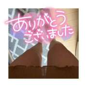 ヒメ日記 2025/04/14 16:51 投稿 あき ちゃんこ長野塩尻北IC店