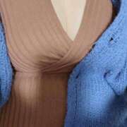 ヒメ日記 2025/04/16 18:31 投稿 あき ちゃんこ長野塩尻北IC店