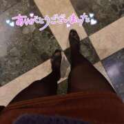 ヒメ日記 2025/04/16 21:35 投稿 あき ちゃんこ長野塩尻北IC店