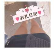 ヒメ日記 2025/04/20 18:41 投稿 あき ちゃんこ長野塩尻北IC店