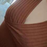 ヒメ日記 2025/04/23 11:31 投稿 あき ちゃんこ長野塩尻北IC店