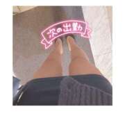 ヒメ日記 2025/04/24 22:23 投稿 あき ちゃんこ長野塩尻北IC店