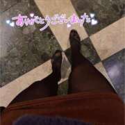 ヒメ日記 2025/04/29 00:01 投稿 あき ちゃんこ長野塩尻北IC店