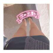 ヒメ日記 2025/05/06 20:21 投稿 あき ちゃんこ長野塩尻北IC店