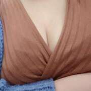 ヒメ日記 2025/05/12 13:46 投稿 あき ちゃんこ長野塩尻北IC店