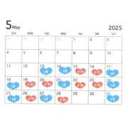 ヒメ日記 2025/05/13 22:51 投稿 あき ちゃんこ長野塩尻北IC店