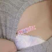 ヒメ日記 2025/05/15 16:02 投稿 あき ちゃんこ長野塩尻北IC店