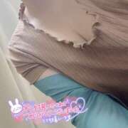 ヒメ日記 2025/05/16 16:23 投稿 あき ちゃんこ長野塩尻北IC店