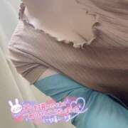 ヒメ日記 2025/05/16 16:41 投稿 あき ちゃんこ長野塩尻北IC店