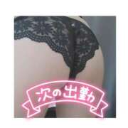 ヒメ日記 2025/05/17 19:24 投稿 あき ちゃんこ長野塩尻北IC店