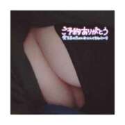 ヒメ日記 2025/05/19 11:11 投稿 あき ちゃんこ長野塩尻北IC店