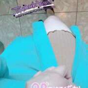 ヒメ日記 2025/05/19 16:25 投稿 あき ちゃんこ長野塩尻北IC店