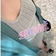 ヒメ日記 2025/05/20 16:48 投稿 あき ちゃんこ長野塩尻北IC店