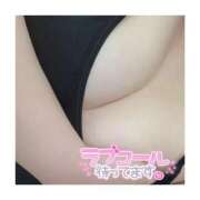 ヒメ日記 2025/05/21 17:51 投稿 あき ちゃんこ長野塩尻北IC店