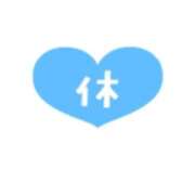 ヒメ日記 2025/05/22 11:51 投稿 あき ちゃんこ長野塩尻北IC店