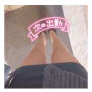 ヒメ日記 2025/05/22 23:55 投稿 あき ちゃんこ長野塩尻北IC店