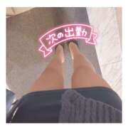 ヒメ日記 2025/05/23 00:01 投稿 あき ちゃんこ長野塩尻北IC店