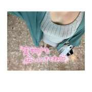 ヒメ日記 2025/05/24 22:07 投稿 あき ちゃんこ長野塩尻北IC店