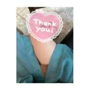 ヒメ日記 2025/05/26 11:33 投稿 あき ちゃんこ長野塩尻北IC店