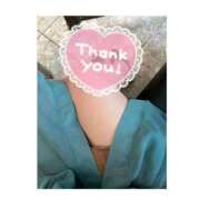 ヒメ日記 2025/05/26 11:41 投稿 あき ちゃんこ長野塩尻北IC店