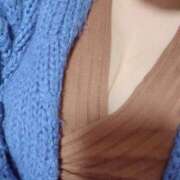 ヒメ日記 2025/05/26 13:54 投稿 あき ちゃんこ長野塩尻北IC店