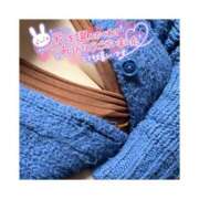 ヒメ日記 2025/05/26 17:35 投稿 あき ちゃんこ長野塩尻北IC店