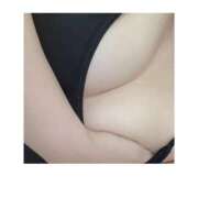 ヒメ日記 2025/05/27 17:34 投稿 あき ちゃんこ長野塩尻北IC店